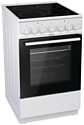 Gorenje EC 5241 WG