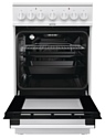 Gorenje EC 5241 WG