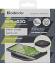 Defender WPL-02Q