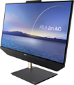 ASUS Zen AiO 24 A5400 A5400WFAK-BA111T