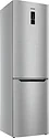 ATLANT ХМ 4624-149 ND