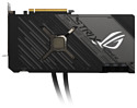 Asus ROG Strix LC Radeon RX 6900 XT T 16GB GDDR6 (ROG-STRIX-LC-RX6900XT-T16G-GAMING)