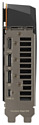 Asus ROG Strix LC Radeon RX 6900 XT T 16GB GDDR6 (ROG-STRIX-LC-RX6900XT-T16G-GAMING)