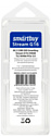 Smart Buy Stream G16 256GB SBSSD-256GT-IG16-M2P4 Smart Buy Stream G16 256GB SBSSD-256GT-IG16-M2P4
