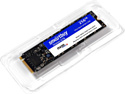 Smart Buy Stream G16 256GB SBSSD-256GT-IG16-M2P4 Smart Buy Stream G16 256GB SBSSD-256GT-IG16-M2P4
