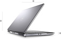 Dell Precision 15 7560-0730