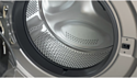 Whirlpool FWDD 1171582 SBV EU N