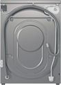 Whirlpool FWDD 1171582 SBV EU N