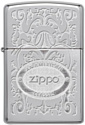 Zippo 24751 American Classic