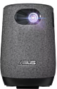 Asus Zenbeam Latte L1