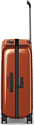 Victorinox Airox 610923 (оранжевый)