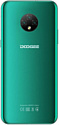 Doogee X95 Pro