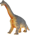 Играем вместе Динозавр Брахиозавр ZY488953-R