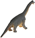 Играем вместе Динозавр Брахиозавр ZY488953-R