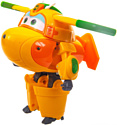 Super Wings Баки EU740273