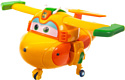 Super Wings Баки EU740273