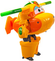 Super Wings Баки EU740273