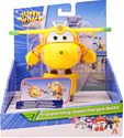 Super Wings Баки EU740273