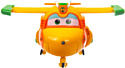 Super Wings Баки EU740273