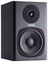 Fostex PM0.45d