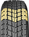 Petlas Full Grip PT925 195 R14C 106/104 R 8 PR