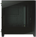 Corsair 4000D Airflow CC-9011200-WW