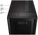 Corsair 4000D Airflow CC-9011200-WW