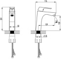 Lemark Unit LM4537C