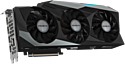 Gigabyte GeForce RTX 3080 Gaming OC 12G (GV-N3080GAMING OC-12GD)