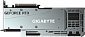 Gigabyte GeForce RTX 3080 Gaming OC 12G (GV-N3080GAMING OC-12GD)