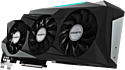 Gigabyte GeForce RTX 3080 Gaming OC 12G (GV-N3080GAMING OC-12GD)