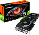 Gigabyte GeForce RTX 3080 Gaming OC 12G (GV-N3080GAMING OC-12GD)