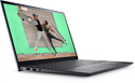 Dell Inspiron i7415 A906BLUPUS