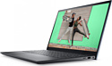 Dell Inspiron i7415 A906BLUPUS