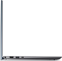 Dell Inspiron i7415 A906BLUPUS