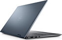 Dell Inspiron i7415 A906BLUPUS