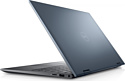 Dell Inspiron i7415 A906BLUPUS