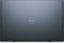 Dell Inspiron i7415 A906BLUPUS