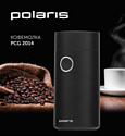 Polaris PCG 2014 (черный)