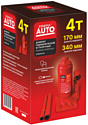 Startul Auto ST8018-04 4т