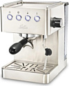 Solis Barista Gran Gusto 98003