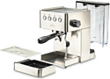 Solis Barista Gran Gusto 98003