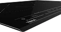 TEKA IZS 86630 MST