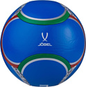 Jogel BC20 Flagball Italy (5 размер)