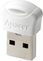 Apacer AH116 64GB