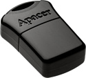 Apacer AH116 64GB