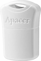 Apacer AH116 64GB
