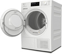 Miele TSL 783 WP