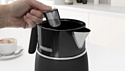 Morphy Richards 100744