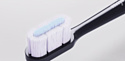 Xiaomi Electric Toothbrush T700 MES604 (международная версия, темно-синий)